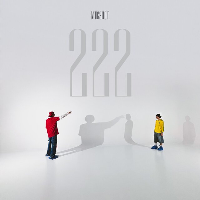 222