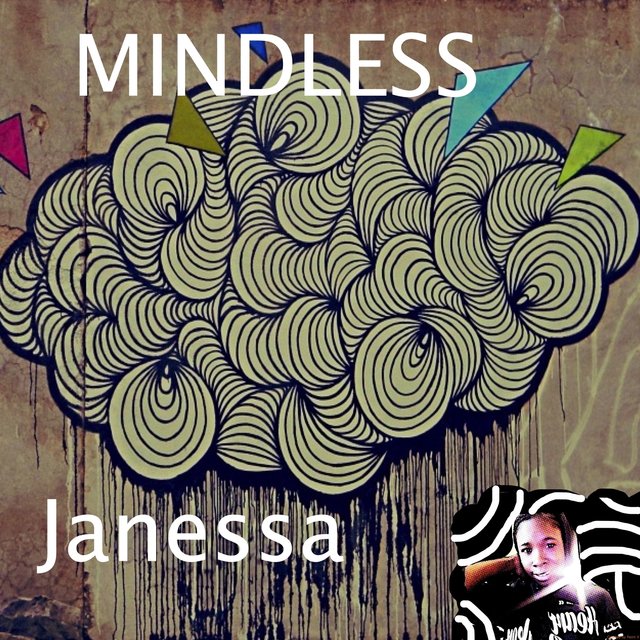 Mindless