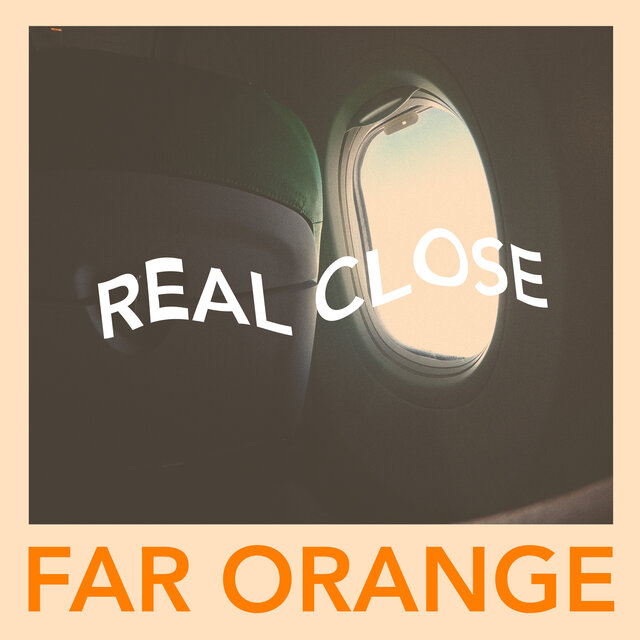 Real Close