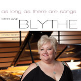 Please Be Kind (arr. S. Blythe and C. Terry)