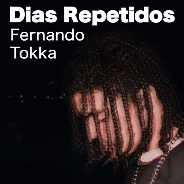Dias Repetidos