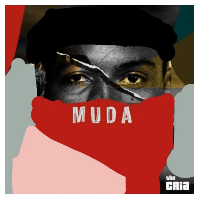 Muda