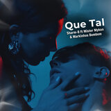 Que Tal