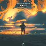 Ignite