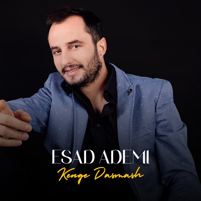 Kenge Dasmash