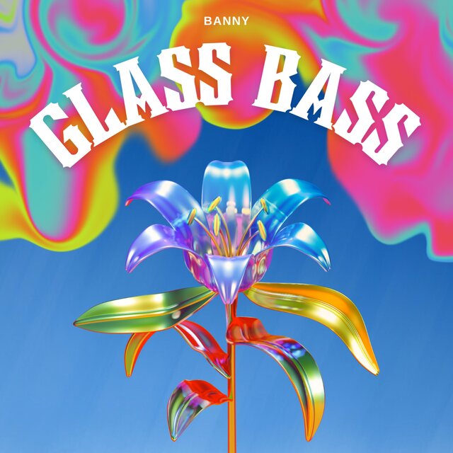 Glass Bass
