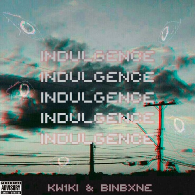 Indulgence