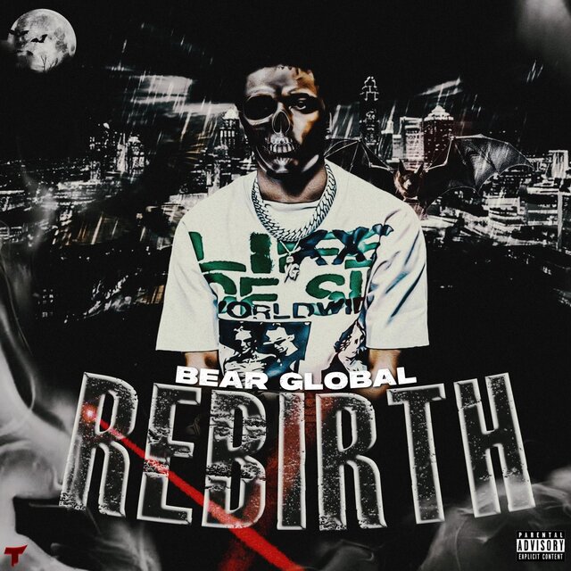 REBIRTH