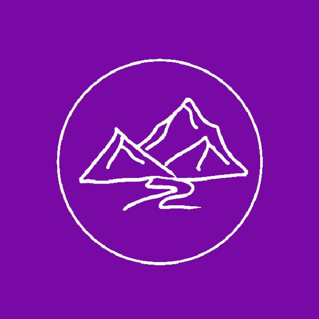 Elements Tapes - Mountain