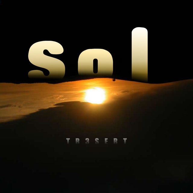 Sol