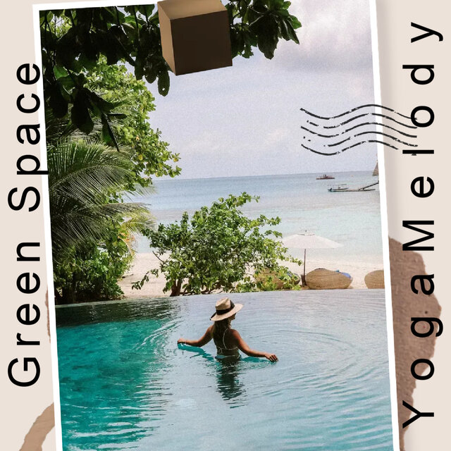YogaMelody