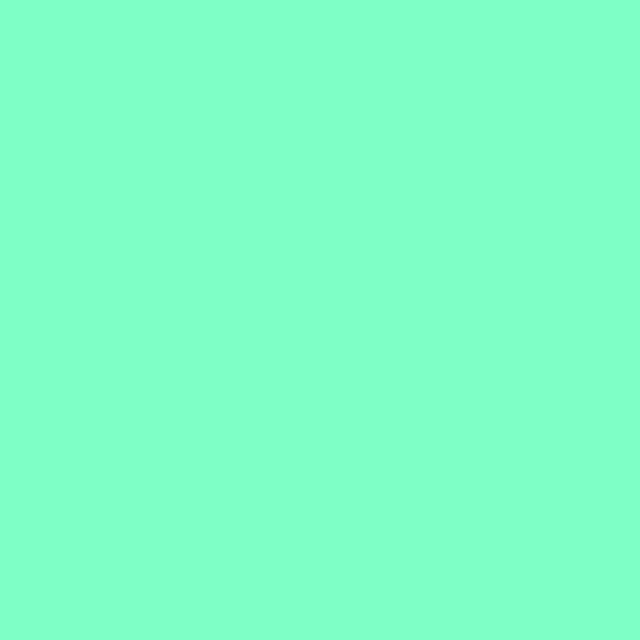 7FFFC8
