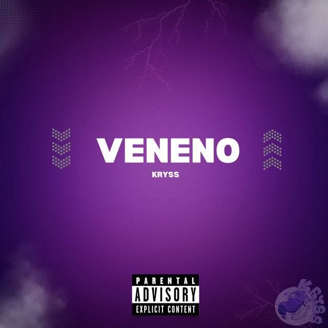 Veneno (Soundtrack)