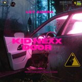 KidNexx Door