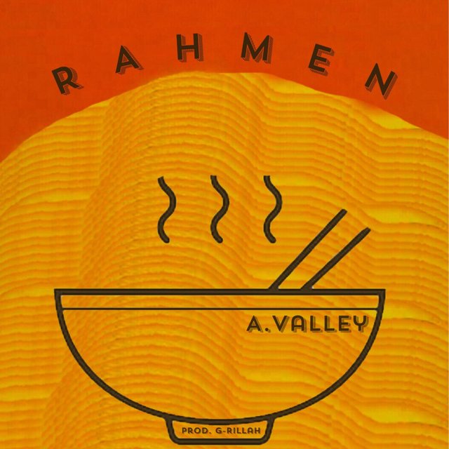 Rahmen