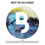 The Reflection (Original Mix)