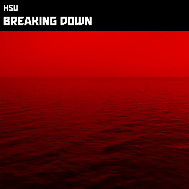 Breaking Down