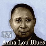 Bessember Blues