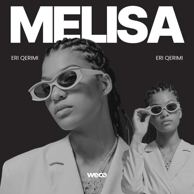 Melisa