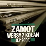 Miedzy Nami (Karwan, Stillo) (Bonus Track)
