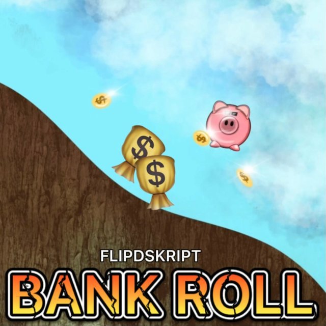Bank Roll