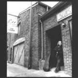 Autumn Leaves (Live At Blues Alley)