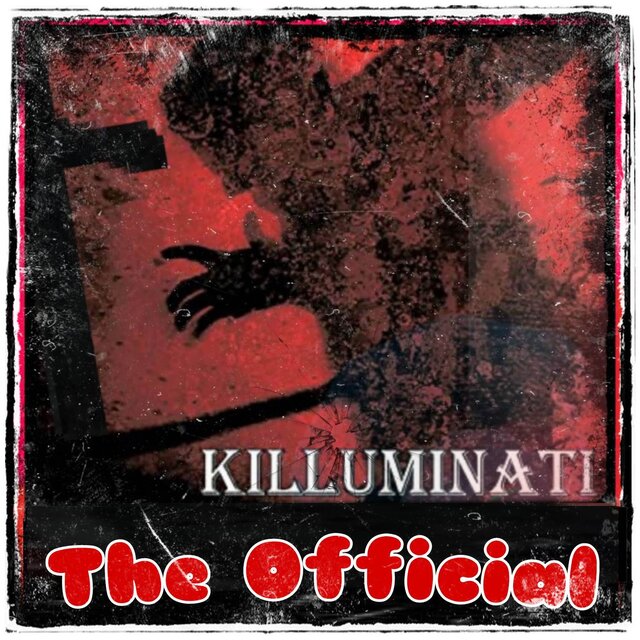 The Official