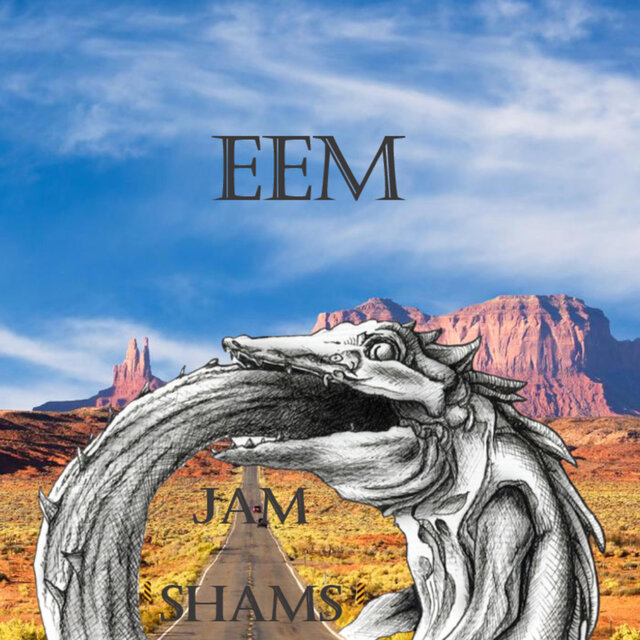 Eem