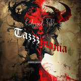 Tazzzmania