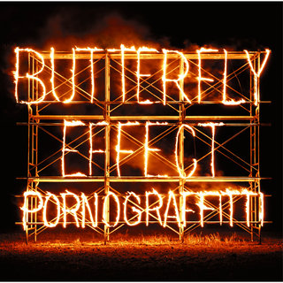 Porno Graffitti - TIDAL