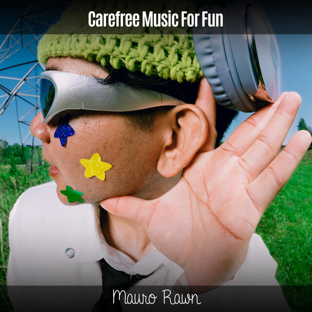 Carefree Music for Fun