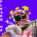 Flexed Up