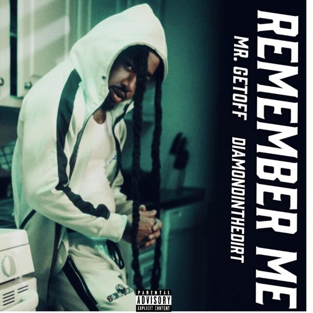 Remember Me