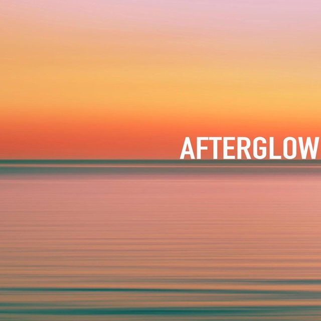Afterglow