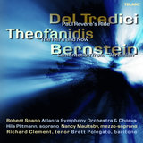 Symphony No. 1 