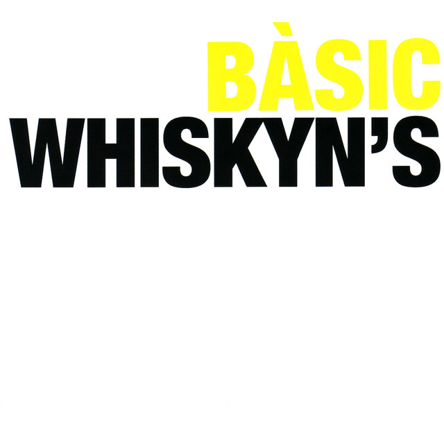 Bàsic