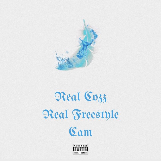 Real Freestyle