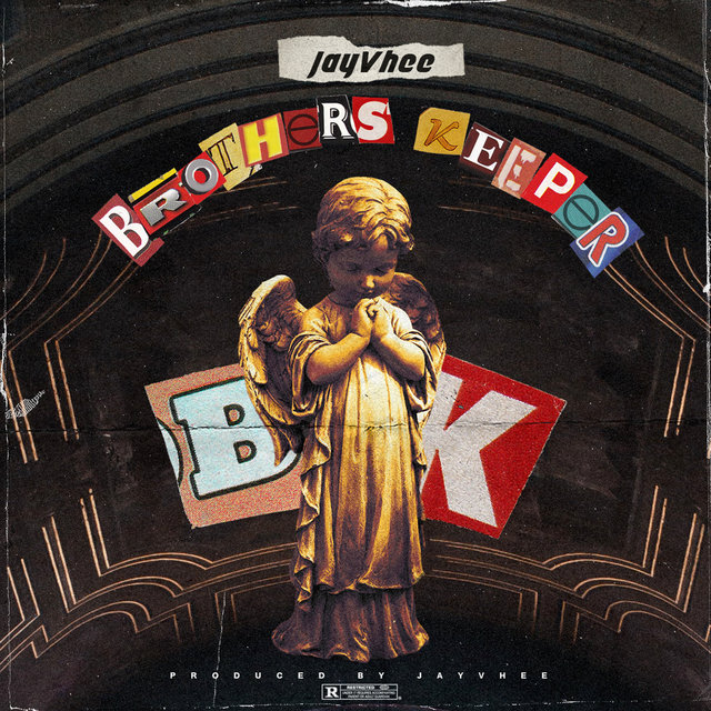 BK (Brother's Keeper)