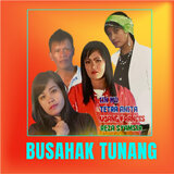 Busahak Tunang