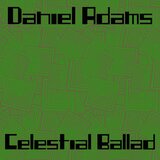 Celestial Ballas