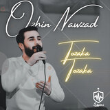 Tozaka Tozaka