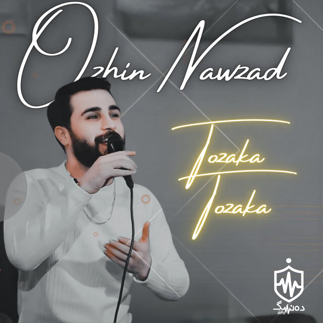 Tozaka Tozaka