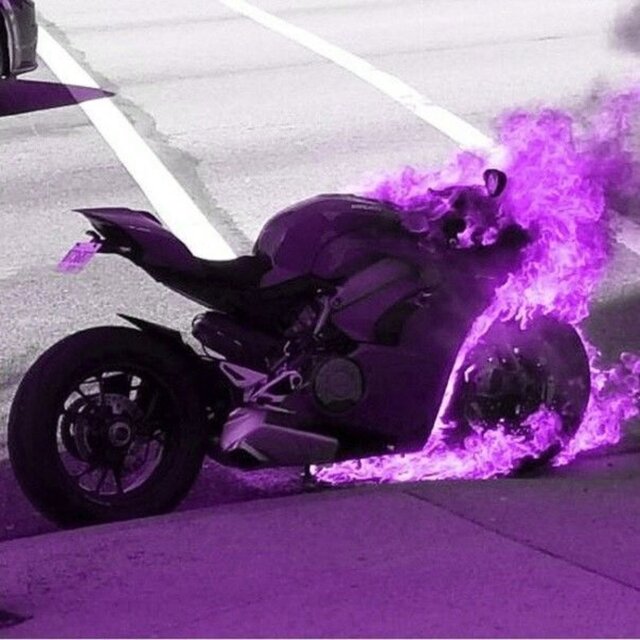 No Limits