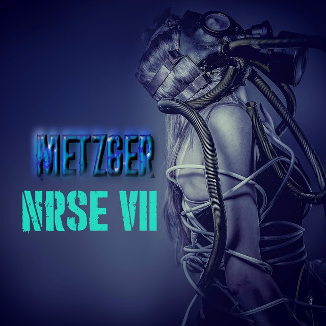 NRSE VII