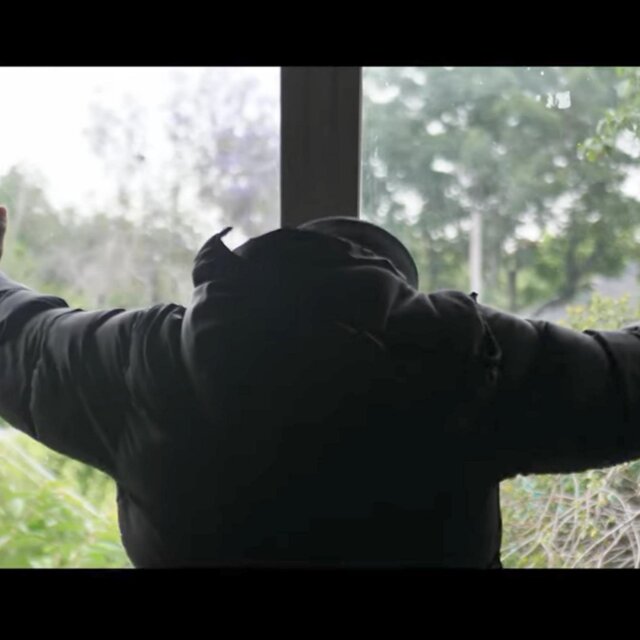 Como te voy a cambiar (feat. Frnboy)