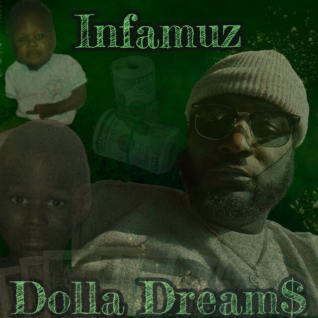 Dolla Dream$