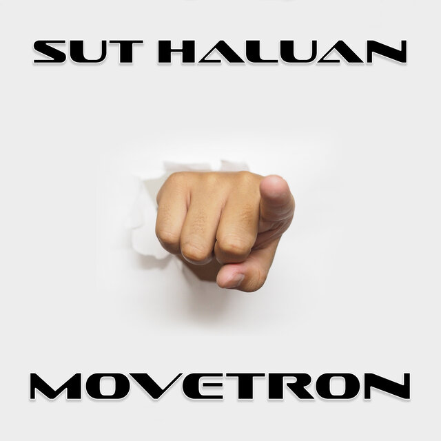 Sut haluan