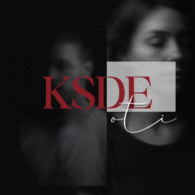 KSDE