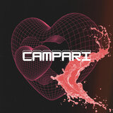 Campari