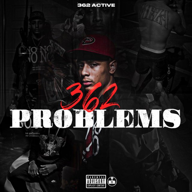 362 Problems
